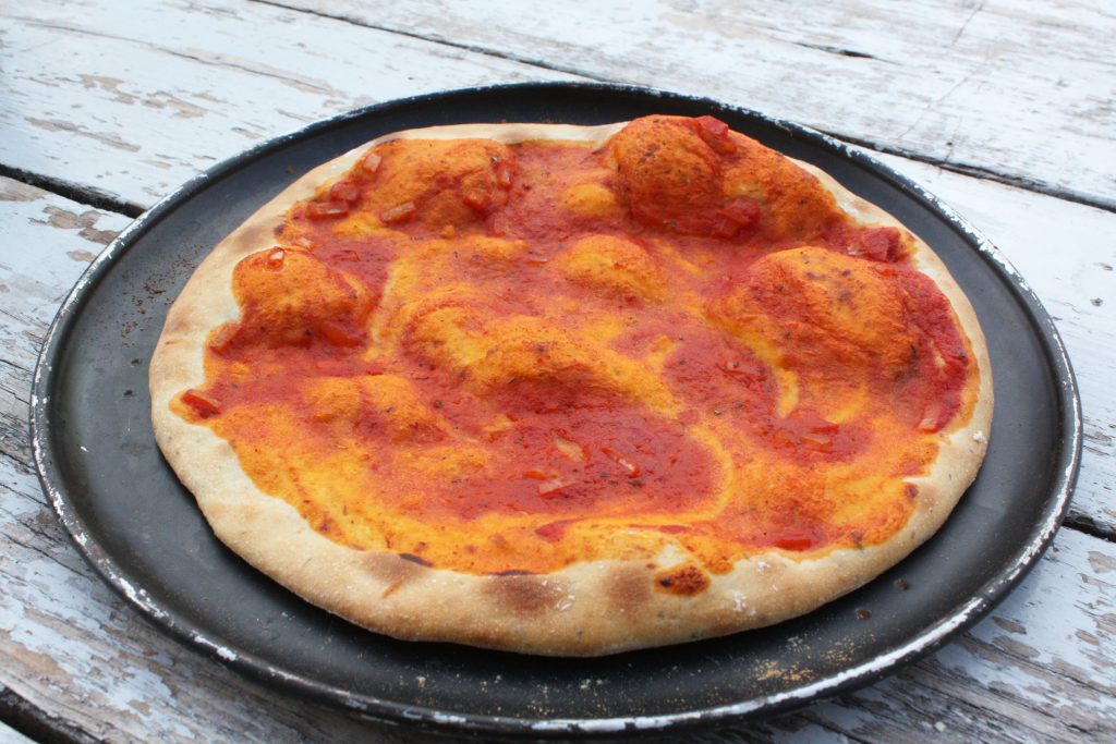pizzadeeg-met-italiaanse-kruiden